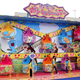 Illustration for article titled The Real iPokémon/i Theme Park: A Look Back